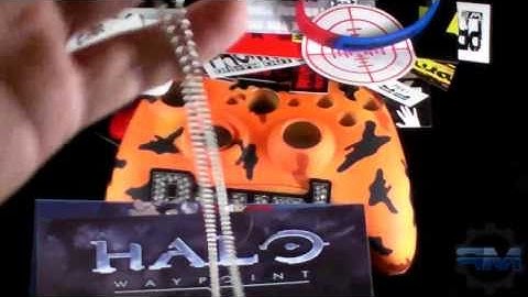 ProModz + BG Contest + FREE SHELL = WIN