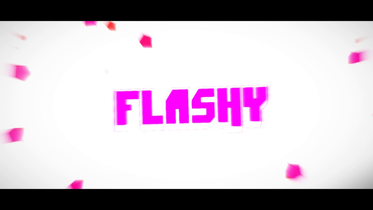 Template for Flashy Growtopia