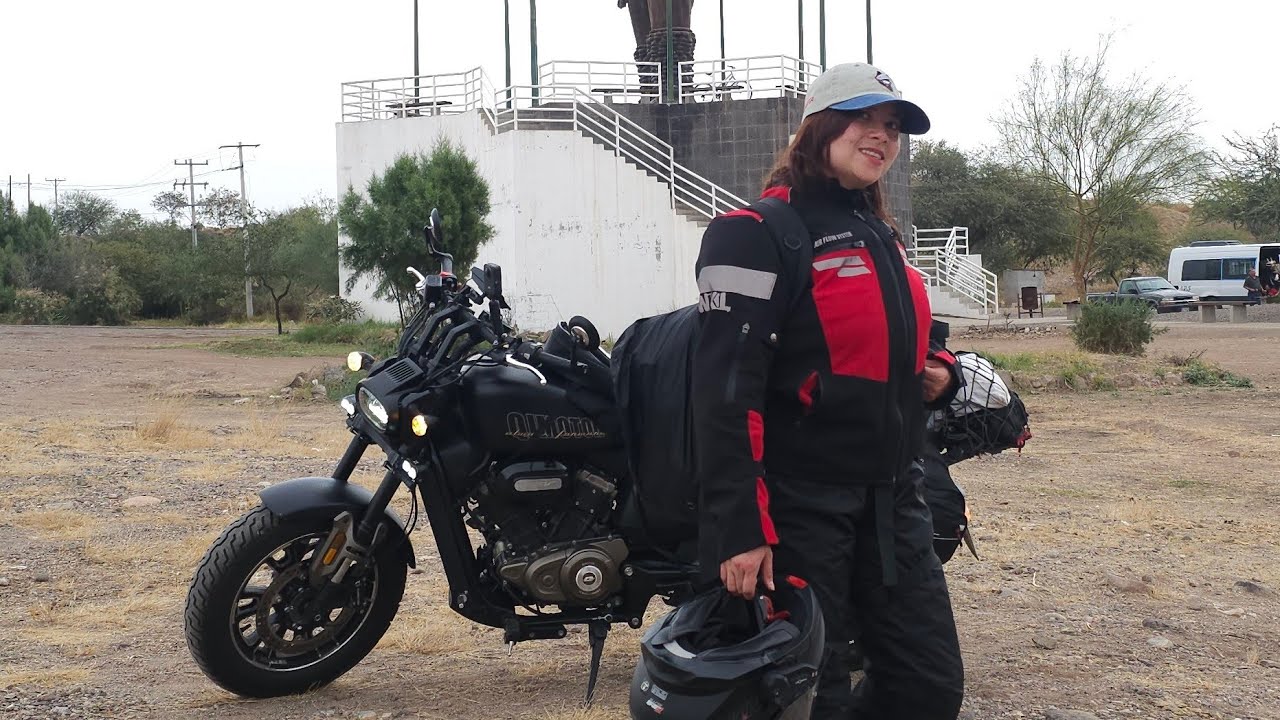 DIA 3 PARA LLEGAR  A ESTADOS UNIDOS  🇺🇲 #motos #travel 