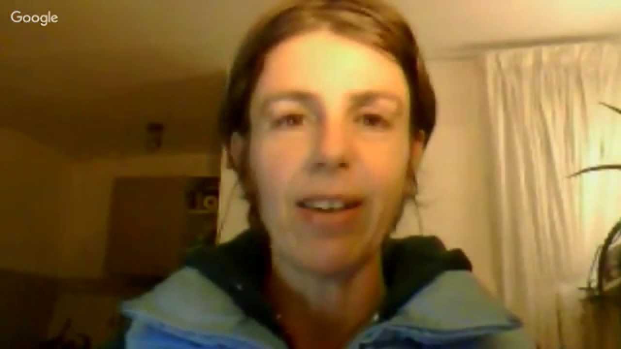 desteni-i-process-lite-bewustzijn-en-gewaarzijn-youtube