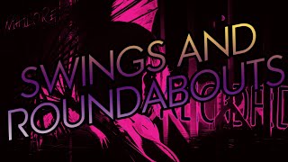 Nihilore - Swings and Roundabouts