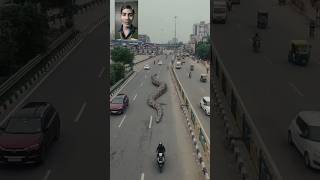 Download Lagu #shortvideo #shorts #short #dance #dancer #bollywood #anaconda #nag #sneaker #covra #sap #snekvideo MP3