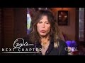 Sneak Peek: Aerosmith's Steven Tyler on Monogamy | Oprah's Next Chapter | Oprah Winfrey Network