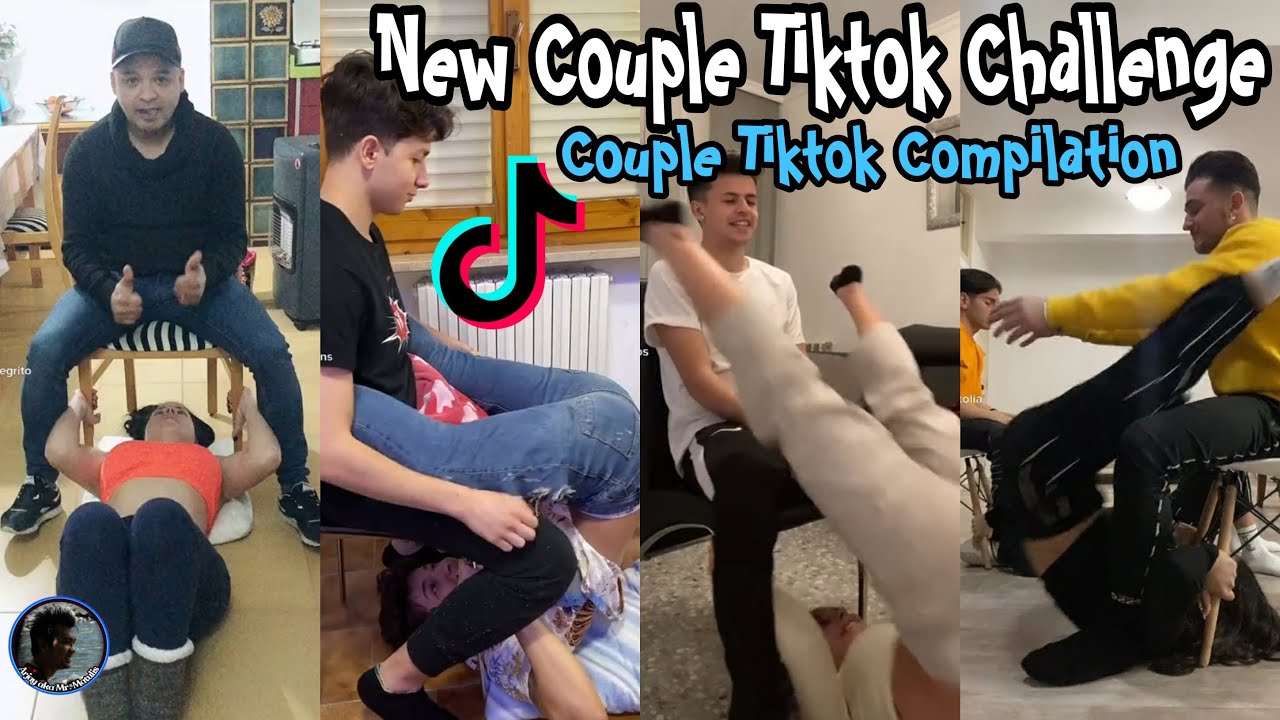 En tiktok se puede saber quien vio tus videos