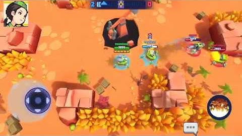 Tanks A Lot - Resource Brawl - 3 Games to test Napalm + 4 Spider Legs (Pure Gameplay)