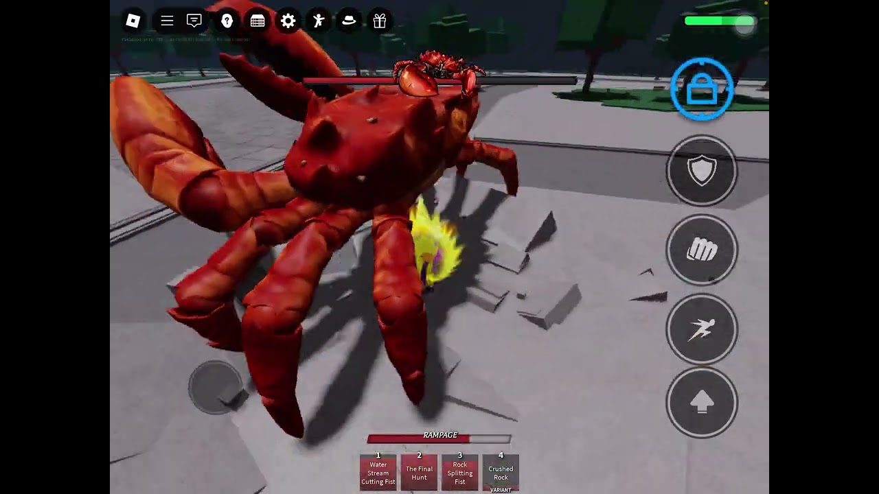 (Sonic Z) the return S2 E12