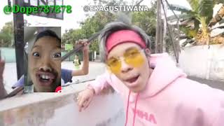 Lagu atta assiaap🤣🤣