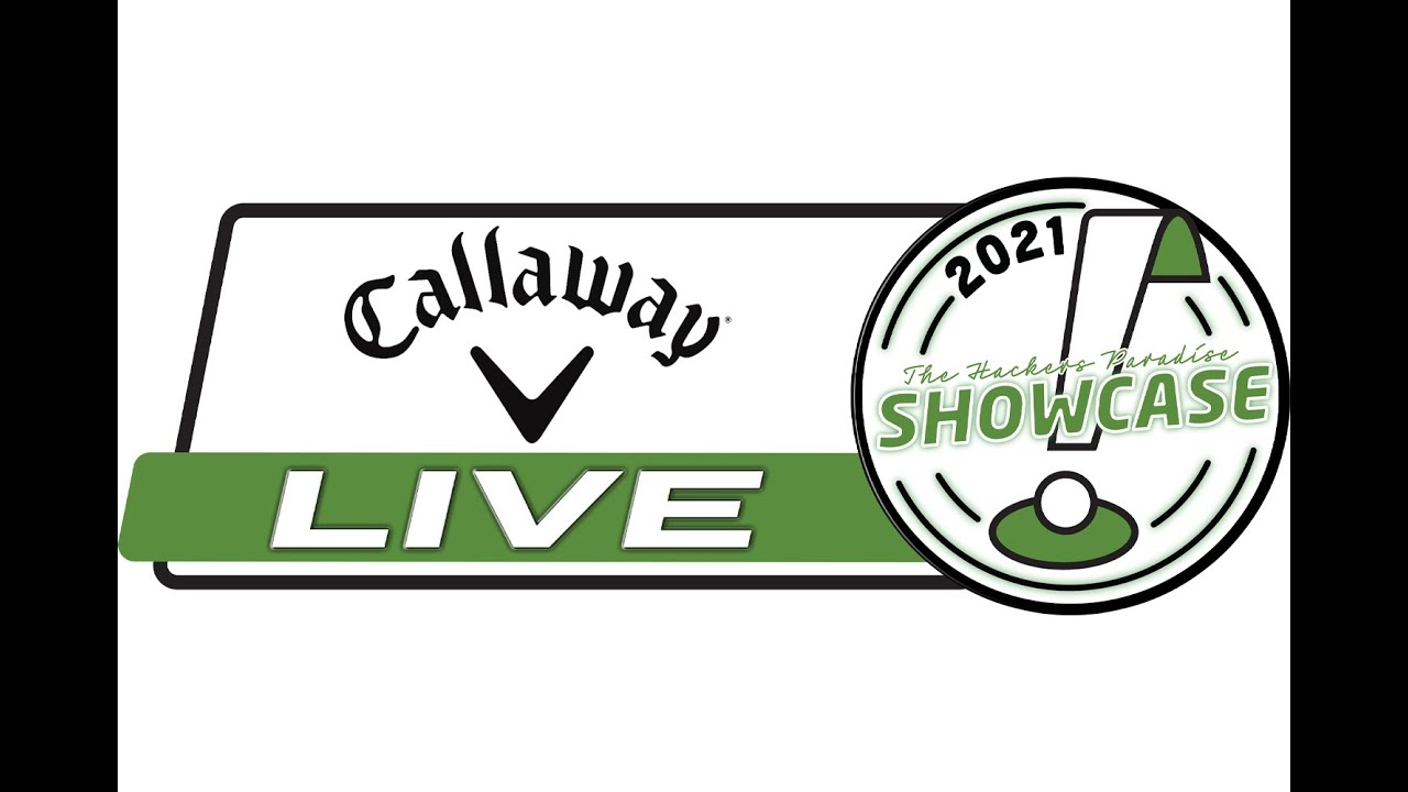 Drinks with Jason Finley