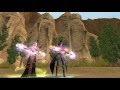 Silkroad online hermes dark army may 2016