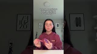 Моё видео на YouTube уже опубликовано.