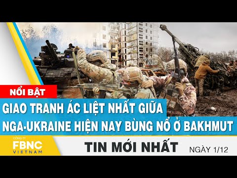 Video: Nikopol 1396 Crusaders chống lại 