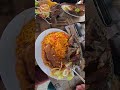 En #Tasajera y Puebloviejo se pasa bueno. Les dejo una recomendación para cuando quieran buena playa