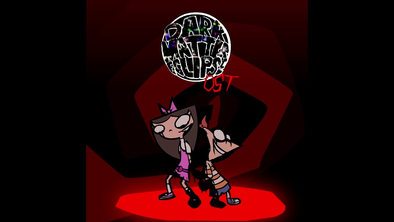 Mid-summer Instrumental