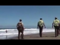 هاد خونا علااام سمع طارق بن زياد قال البحر امامكم و العدو ورائكم و هو يديرها بصح هههه