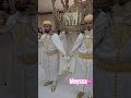 ابوني معاكم خوتي Music اكسبلور شاشه سوداء Mariage تيك توك Manini Sahar Couple عرس Rai 