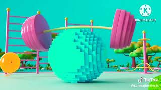 видео: Карусель in stronger and longer effects (sponsored by preview 2 effects extended) картинка: Карусель in stronger and longer effects (sponsored by preview 2 effects extended)