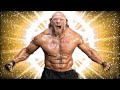 WWE Brock Lesnar Theme Song Next Big Thing WWE Brock Lesnar Theme Song Next Big Thing