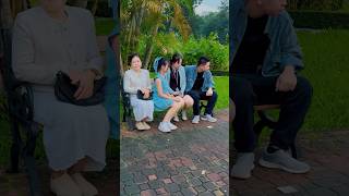 A Coin Drop Saved Her In Time Grandma Kind