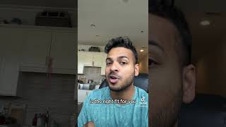 Famous Microsoft vs Google - which Cybersecurity certificate is best for you Profile