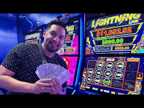 juegos casinos | 🔥 SPACE MINERS SLOT BIG WIN 💥 EPIC BONUS 🎰 RELAX GAMING