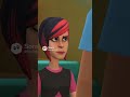 Lizzie Steals Dad's Credit Card To Pay For Netflix Gets Grounded
