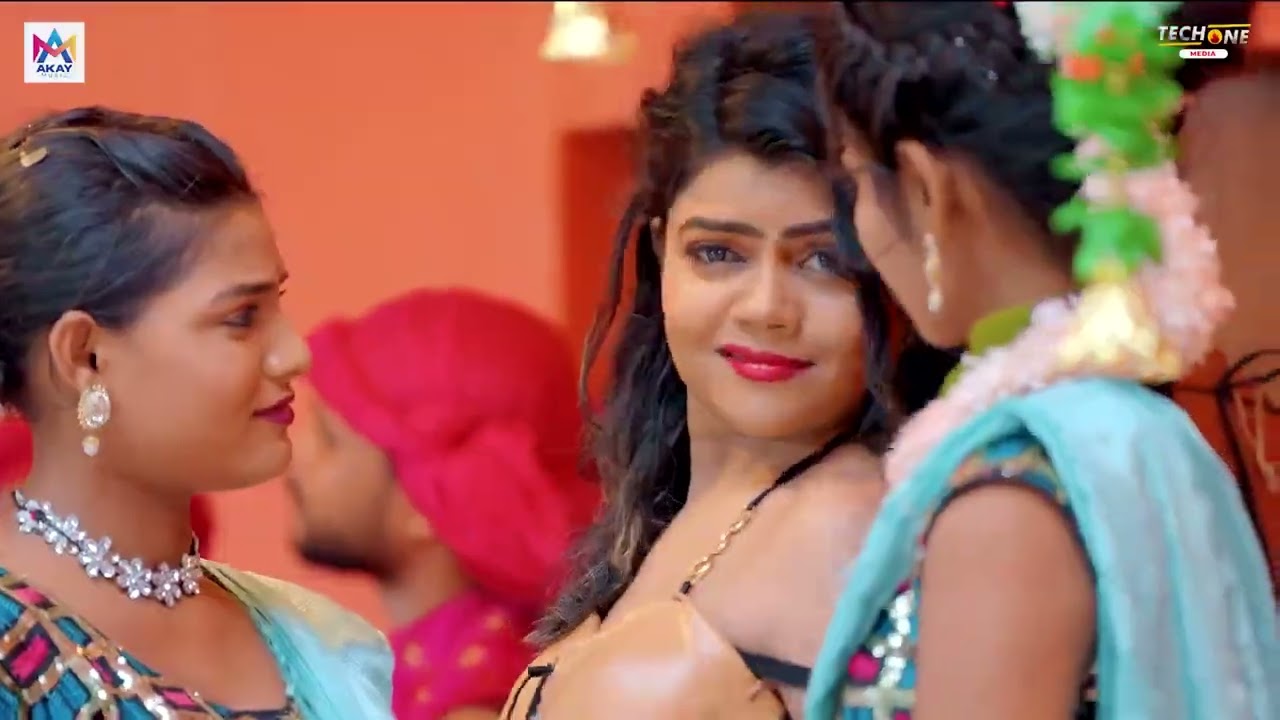 vfuf i kfudjckuc jhgfufck jgifjc j ngdifigfvj