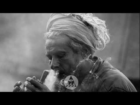 Bahramji -Dancing Blossoms (sidereal remix)