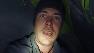 Surviving the Quarantine - One Minute Short (2020)
