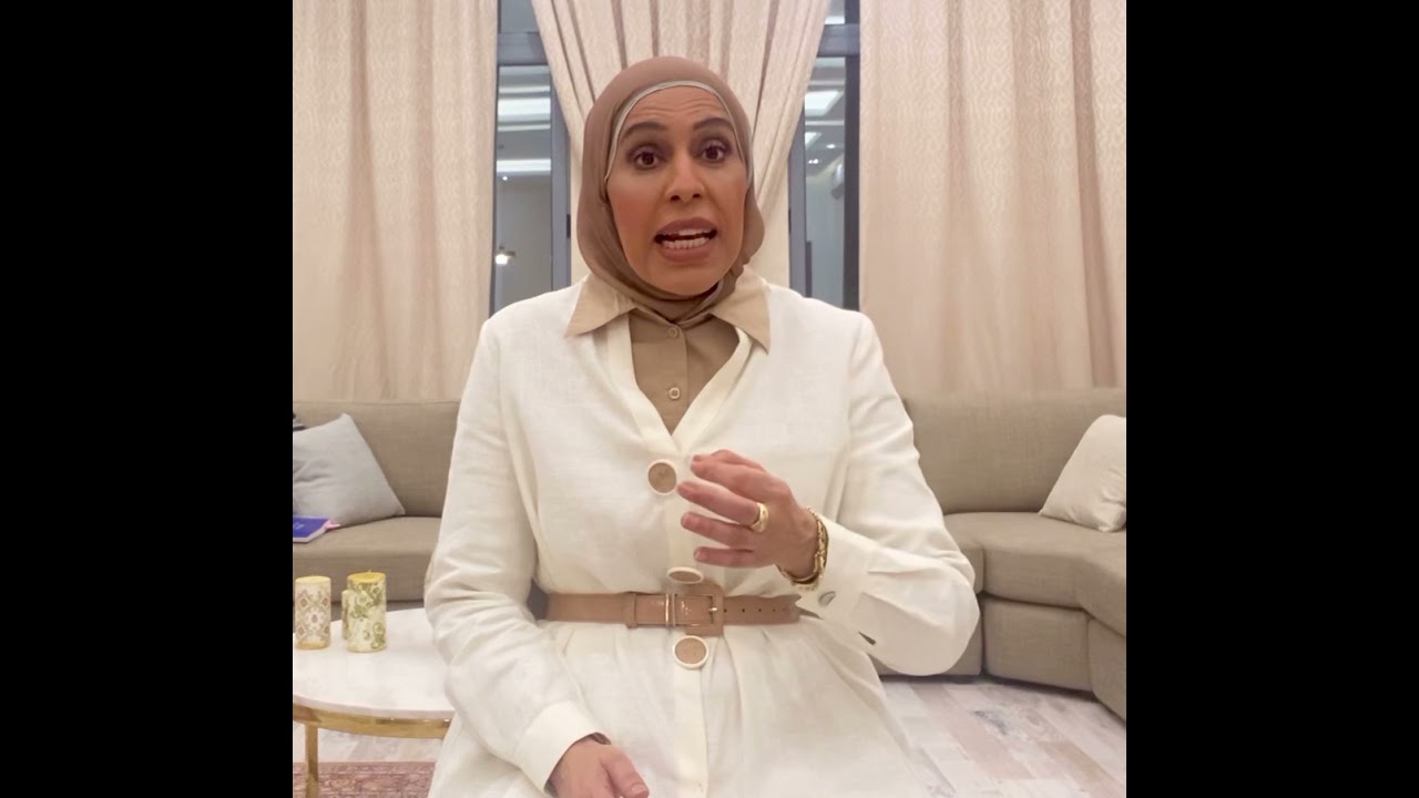 حرامي في زمن الكورنا