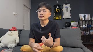Udah ga sih?