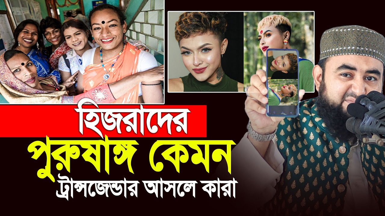 Rus porno shirali mushuklar Jinsiy aloqa muloi zinokor