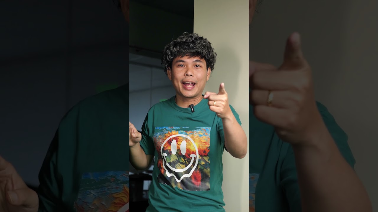 Đây là con chuột sẽ giữ gìn hạnh phúc gia đình nhà bạn!