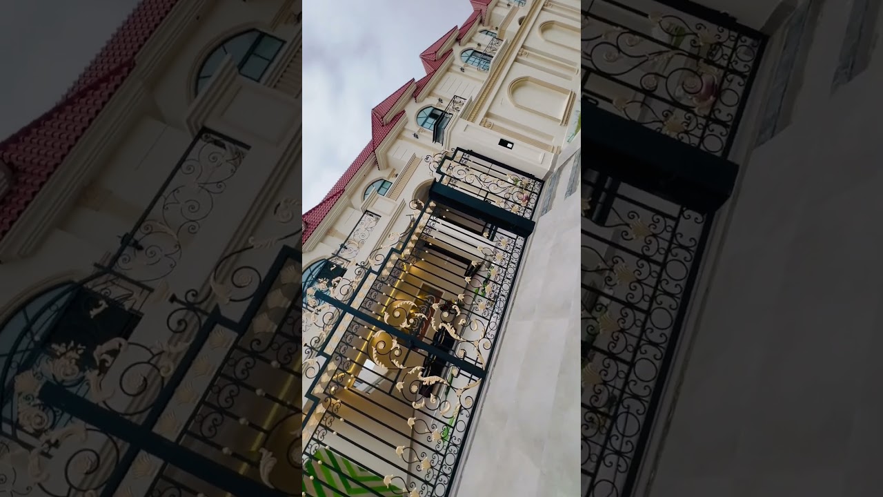 1 kanal Duplex available in Model Town Multan Outclass Bangalow  🥰 