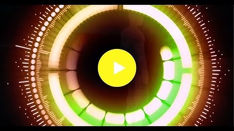 Virtual Reality Course with Unity