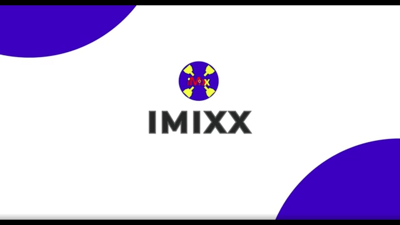 iMixx || Company Store - Aajjo.com