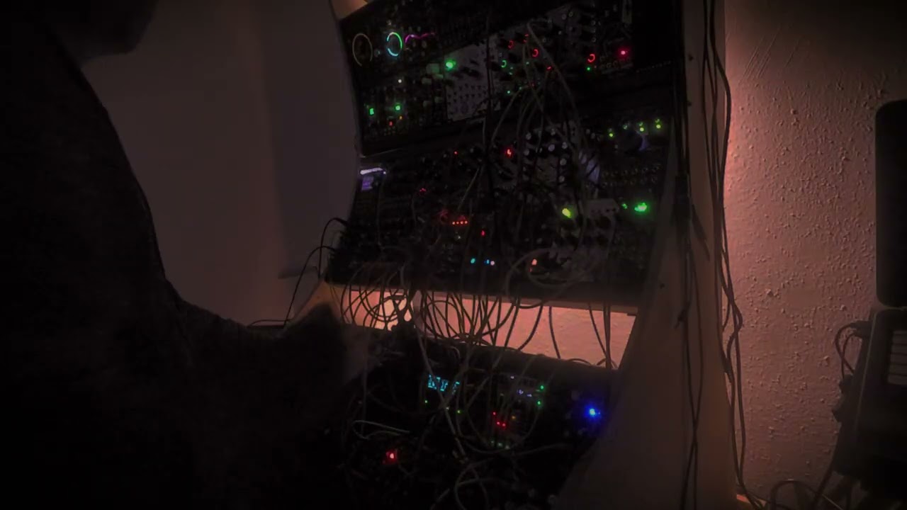 Mrakomor_Impro_28_12_25