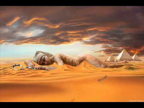 Ayat ayat cinta Remix By Awis