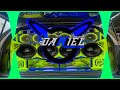 Luanda afro house  doble tono dj daniel sound car2k23 