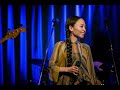 [LIVE] Golden Fish