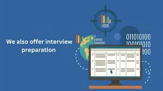 Sql Dba Sql Server Course Sql Sql Training Sql For Beginners