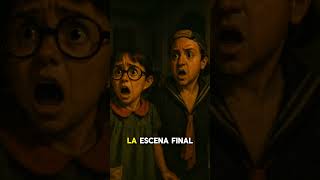 Episodio 142: El Chavo del 8 Murió y Nadie lo Notó