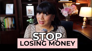The Lazy Money Move Banks Hope You Keep Sleeping On
