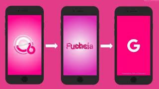 OMG! !Google Fuchsia Will Replacing Android and Chrome OS - MADTECH screenshot 2