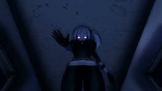 Five Nights In Anime ST2 #22