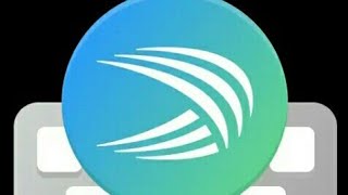 КАК ПОМЕНЯТЬ ТЕМУ КЛАВИАТУРЫ НА АНДРОИД screenshot 5