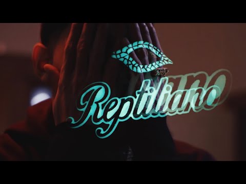 LA X27 - EN PLAY 🎥 (VIDEO OFFICIAL) - YouTube