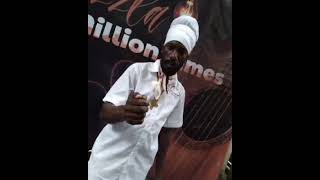 Sizzla - Glorify