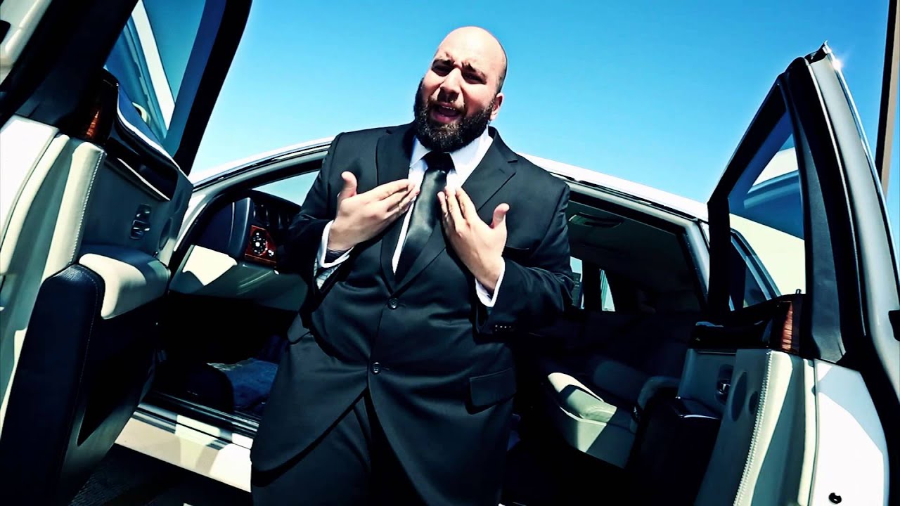 FDAmusic | HomeTown | Directed By B-Luce