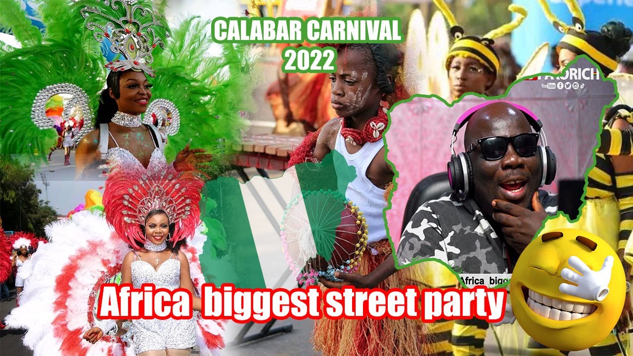 その他 Rough Guide to African Street Party 713GFYT5EDL.jpg