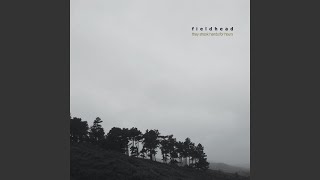 I'm Fond of Maps (Seaworthy Remix)